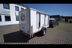 German-Television-Youtube-Wohnmobil-Ebikes-Tiny-Haeuser-Impressionen_20220515-212018_YouTube