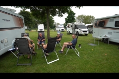 German-Television-Youtube-Wohnmobil-Ebikes-Tiny-Haeuser-Impressionen_20220520-201504_YouTube