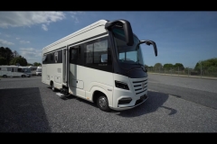 German-Television-Youtube-Wohnmobil-Ebikes-Tiny-Haeuser-Impressionen_20220522-204617_YouTube