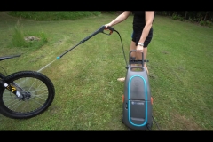 German-Television-Youtube-Wohnmobil-Ebikes-Tiny-Haeuser-Impressionen_20220524-115129_YouTube