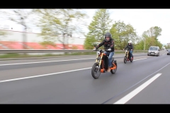 German-Television-Youtube-Wohnmobil-Ebikes-Tiny-Haeuser-Impressionen_20220527-171033_YouTube