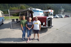 German-Television-Youtube-Wohnmobil-Ebikes-Tiny-Haeuser-Impressionen_20220629-191332_YouTube