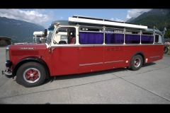 German-Television-Youtube-Wohnmobil-Ebikes-Tiny-Haeuser-Impressionen_20220629-192110_YouTube