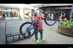 German-Television-Youtube-Wohnmobil-Ebikes-Tiny-Haeuser-Impressionen_20220703-145133_YouTube2