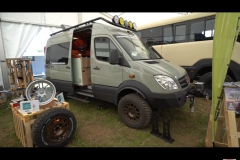 German-Television-Youtube-Wohnmobil-Ebikes-Tiny-Haeuser-Impressionen_20220714-190707_YouTube