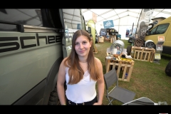 German-Television-Youtube-Wohnmobil-Ebikes-Tiny-Haeuser-Impressionen_20220714-191049_YouTube