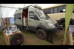 German-Television-Youtube-Wohnmobil-Ebikes-Tiny-Haeuser-Impressionen_20220714-191122_YouTube