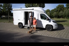 German-Television-Youtube-Wohnmobil-Ebikes-Tiny-Haeuser-Impressionen_20220717-193514_YouTube