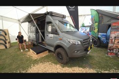 German-Television-Youtube-Wohnmobil-Ebikes-Tiny-Haeuser-Impressionen_20220722-051856_YouTube2