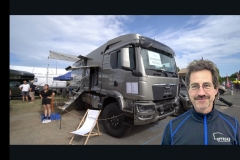 German-Television-Youtube-Wohnmobil-Ebikes-Tiny-Haeuser-Impressionen_20220723-072539_Canva