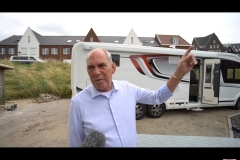 German-Television-Youtube-Wohnmobil-Ebikes-Tiny-Haeuser-Impressionen_20220726-173744_YouTube
