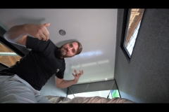 German-Television-Youtube-Wohnmobil-Ebikes-Tiny-Haeuser-Impressionen_20220807-114236_YouTube