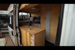 German-Television-Youtube-Wohnmobil-Ebikes-Tiny-Haeuser-Impressionen_20220807-134603_YouTube
