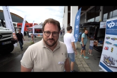 German-Television-Youtube-Wohnmobil-Ebikes-Tiny-Haeuser-Impressionen_20220812-111750_YouTube