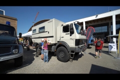 German-Television-Youtube-Wohnmobil-Ebikes-Tiny-Haeuser-Impressionen_20220822-185452_YouTube