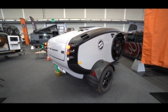 German-Television-Youtube-Wohnmobil-Ebikes-Tiny-Haeuser-Impressionen_20220826-074332_YouTube