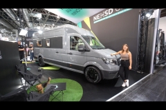 German-Television-Youtube-Wohnmobil-Ebikes-Tiny-Haeuser-Impressionen_20220830-062349_YouTube