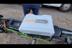 German-Television-Youtube-Wohnmobil-Ebikes-Tiny-Haeuser-Impressionen_20220903-125532_YouTube