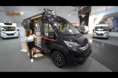 German-Television-Youtube-Wohnmobil-Ebikes-Tiny-Haeuser-Impressionen_20220905-084005_YouTube