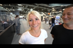 German-Television-Youtube-Wohnmobil-Ebikes-Tiny-Haeuser-Impressionen_20220908-210118_YouTube