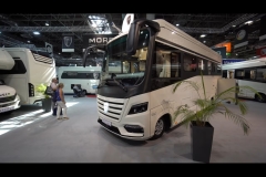 German-Television-Youtube-Wohnmobil-Ebikes-Tiny-Haeuser-Impressionen_20220909-150134_YouTube