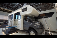 German-Television-Youtube-Wohnmobil-Ebikes-Tiny-Haeuser-Impressionen_20220910-151613_YouTube