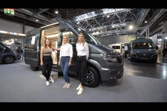 German-Television-Youtube-Wohnmobil-Ebikes-Tiny-Haeuser-Impressionen_20220911-093046_YouTube