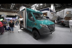 German-Television-Youtube-Wohnmobil-Ebikes-Tiny-Haeuser-Impressionen_20220913-085214_YouTube