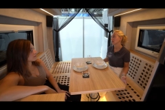 German-Television-Youtube-Wohnmobil-Ebikes-Tiny-Haeuser-Impressionen_20220920-183038_YouTube