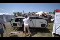 German-Television-Youtube-Wohnmobil-Ebikes-Tiny-Haeuser-Impressionen_20220929_180513_YouTube