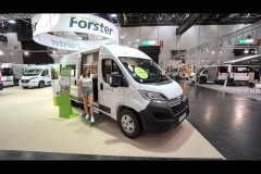 German-Television-Youtube-Wohnmobil-Ebikes-Tiny-Haeuser-Impressionen_20221002_081947_YouTube2