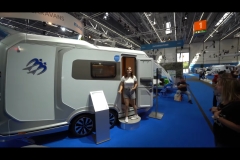 German-Television-Youtube-Wohnmobil-Ebikes-Tiny-Haeuser-Impressionen_20221003_074404_YouTube