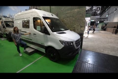 German-Television-Youtube-Wohnmobil-Ebikes-Tiny-Haeuser-Impressionen_20221004_191957_YouTube