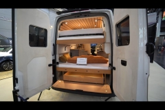 German-Television-Youtube-Wohnmobil-Ebikes-Tiny-Haeuser-Impressionen_20221007_194203_YouTube