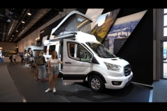 German-Television-Youtube-Wohnmobil-Ebikes-Tiny-Haeuser-Impressionen_20221020_110659_YouTube