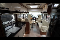 German-Television-Youtube-Wohnmobil-Ebikes-Tiny-Haeuser-Impressionen_20221026_105648_YouTube