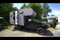 German-Television-Youtube-Wohnmobil-Ebikes-Tiny-Haeuser-Impressionen_20221029_145127_YouTube