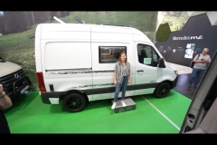 German-Television-Youtube-Wohnmobil-Ebikes-Tiny-Haeuser-Impressionen_20221029_161521_YouTube