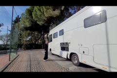 German-Television-Youtube-Wohnmobil-Ebikes-Tiny-Haeuser-Impressionen_20221030_200758_YouTube