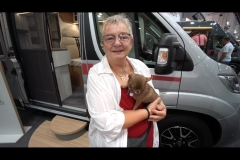 German-Television-Youtube-Wohnmobil-Ebikes-Tiny-Haeuser-Impressionen_20221105_064709_YouTube