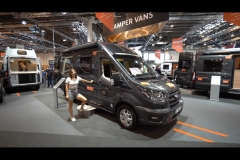 German-Television-Youtube-Wohnmobil-Ebikes-Tiny-Haeuser-Impressionen_20221119_191521_YouTube
