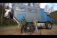 German-Television-Youtube-Wohnmobil-Ebikes-Tiny-Haeuser-Impressionen_20221204_190515_YouTube