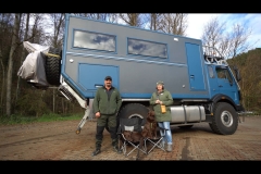 German-Television-Youtube-Wohnmobil-Ebikes-Tiny-Haeuser-Impressionen_20221204_190515_YouTube