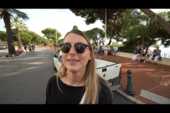German-Television-Youtube-Wohnmobil-Ebikes-Tiny-Haeuser-Impressionen_20221206_135742_YouTube