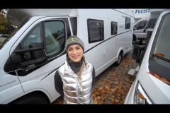 German-Television-Youtube-Wohnmobil-Ebikes-Tiny-Haeuser-Impressionen_20221230_190433_YouTube