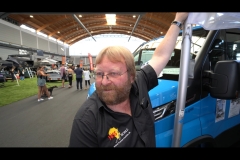 German-Television-Youtube-Wohnmobil-Ebikes-Tiny-Haeuser-Impressionen_20230105_170039_YouTube