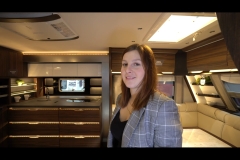 German-Television-Youtube-Wohnmobil-Ebikes-Tiny-Haeuser-Impressionen_20230123_080633_YouTube