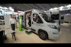 German-Television-Youtube-Wohnmobil-Ebikes-Tiny-Haeuser-Impressionen_20230131_181205_YouTube