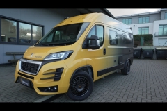 German-Television-Youtube-Wohnmobil-Ebikes-Tiny-Haeuser-Impressionen_20230322_230452_YouTube