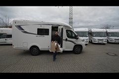 German-Television-Youtube-Wohnmobil-Ebikes-Tiny-Haeuser-Impressionen_20230409_083336_YouTube